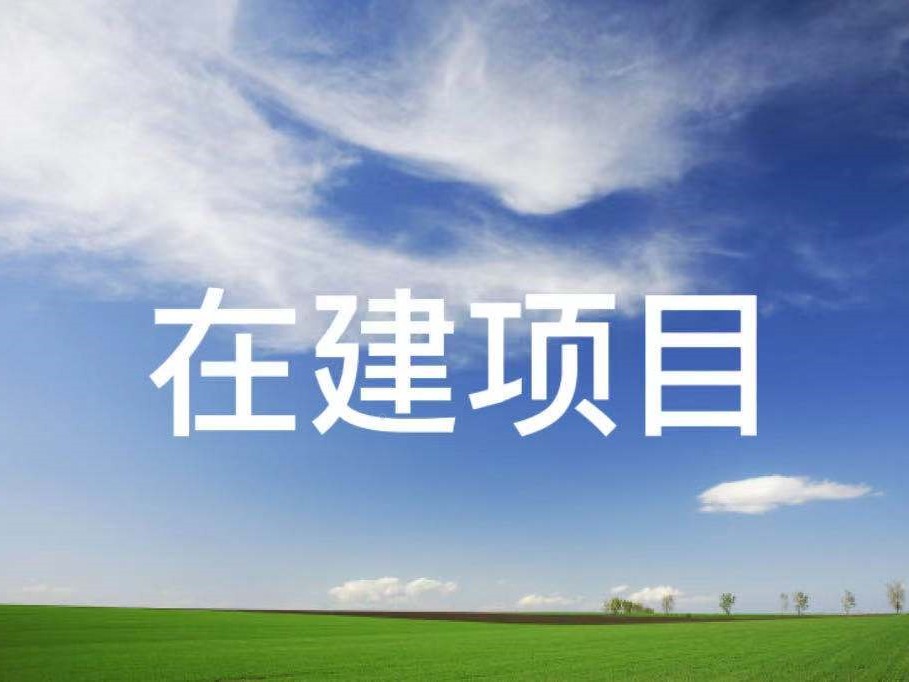 福耀集團(tuán)安徽有限公司（一線(xiàn)，二線(xiàn)）